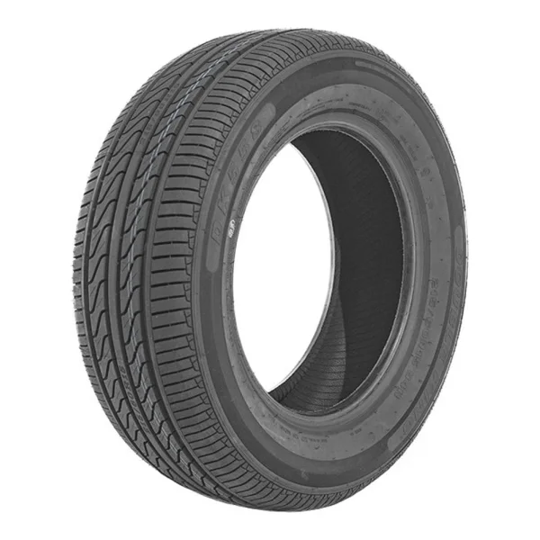 Double King DK558