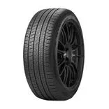 Pirelli Scorpion Zero All Season