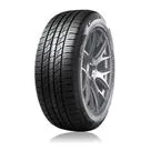 Kumho Crugen