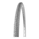 Vee Rubber