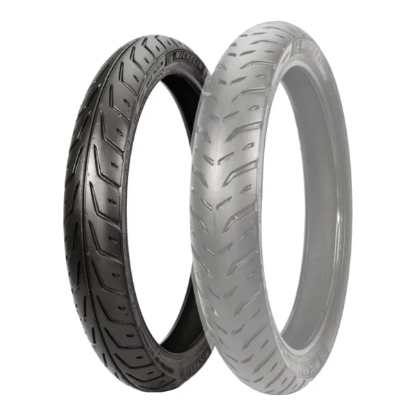 Michelin Pilot Street 2