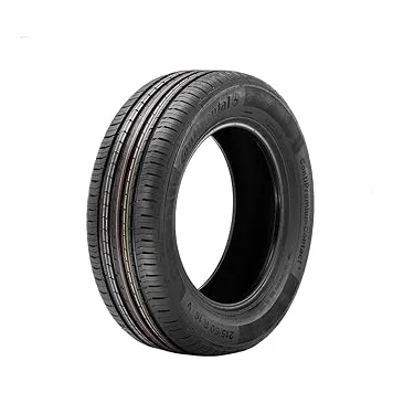 Continental ContiPremiumContact 5
