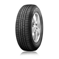 Kumho Solus