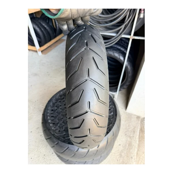 Dunlop Dunlop