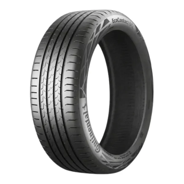 Continental EcoContact
