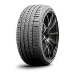 Falken FK510