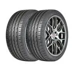 Delinte DH2
