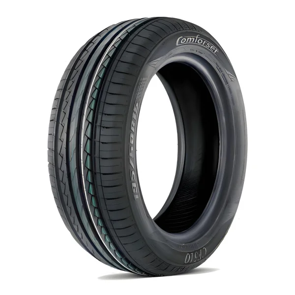 Comforser Comforser CF510