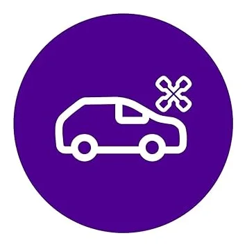 Otrmax Otrmax