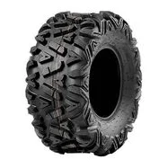 Speedmax A033