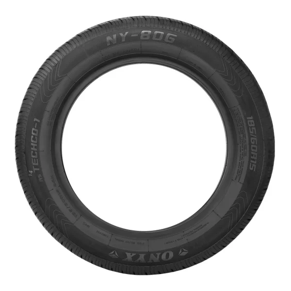 Onyx 806