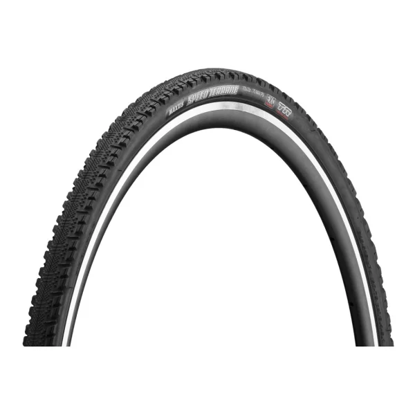 MAXXIS MAXXIS