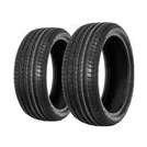 Bridgestone T005