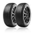 Kumho HS51