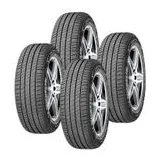 Michelin 3