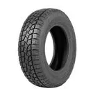 Speedmax FRD86