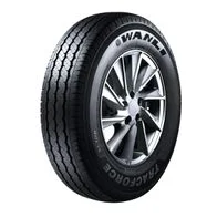 Wanli SL106