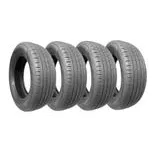 Dunlop