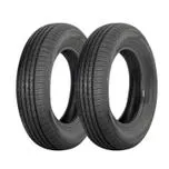Speedmax SPM203