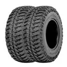 Speedmax T01