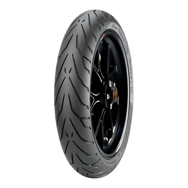 Pirelli GT