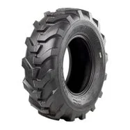 Speedmax Earthmax