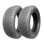 Dunlop Enasave