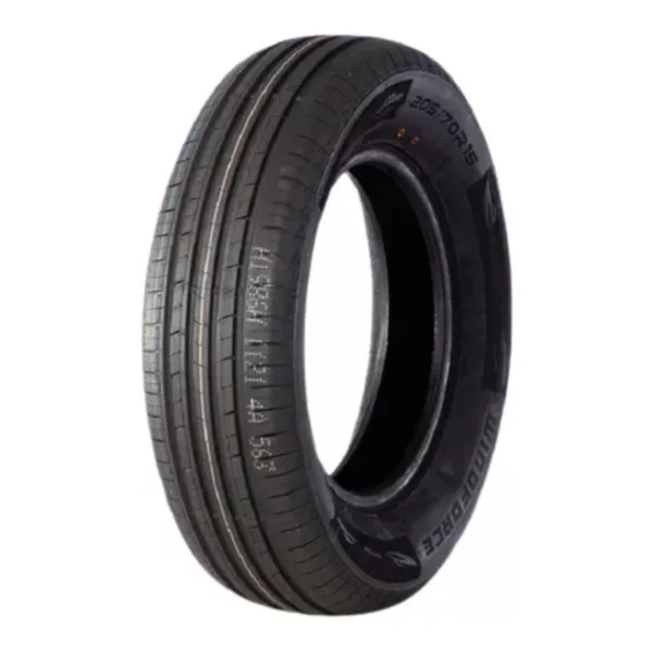 Windforce Windforce