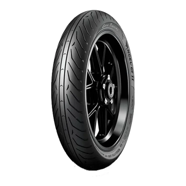 Pirelli GT II