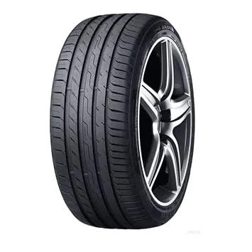 Pirelli Scorpion Trail II