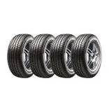 Bridgestone ER300
