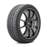 Goodyear Eagle