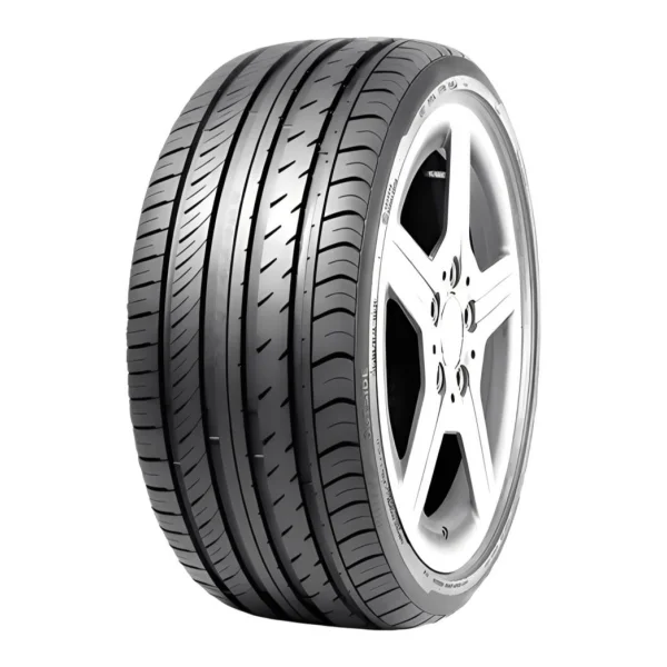 Roadwing