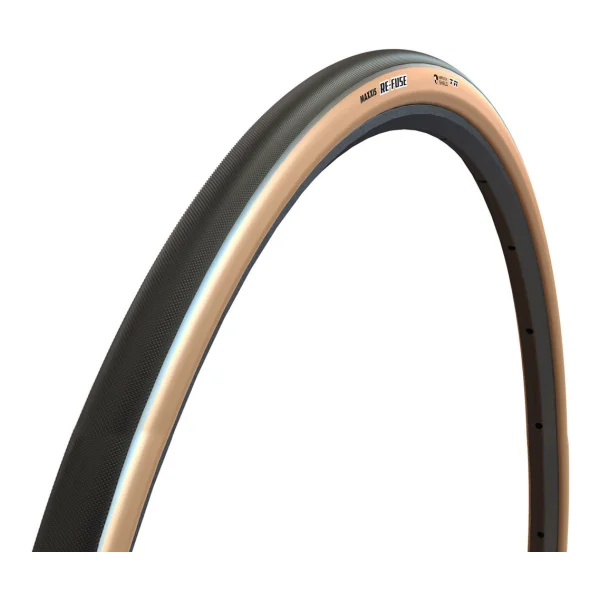 MAXXIS MAXXIS