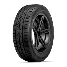 Continental ContiPremiumContact 2