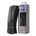 Schwalbe Schwalbe