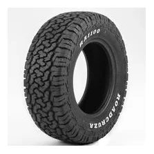 RoadCruza RoadCruza RA1100