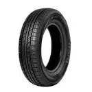 Itaro MH01