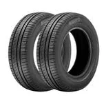 Pirelli P1