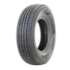 Kumho Kumho