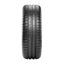 Goodyear Performance