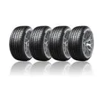 Kumho Crugen