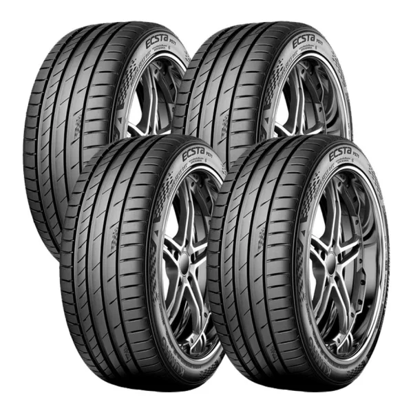 Kumho PS71