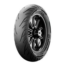 Michelin III