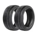 Dunlop SP Sport