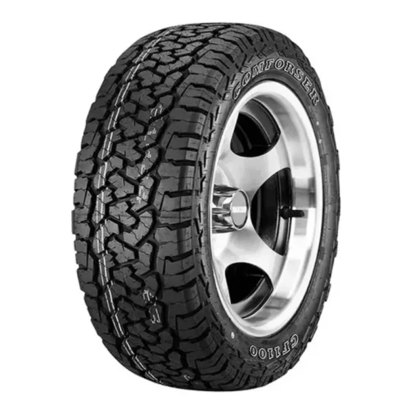 Comforser Comforser CF1100