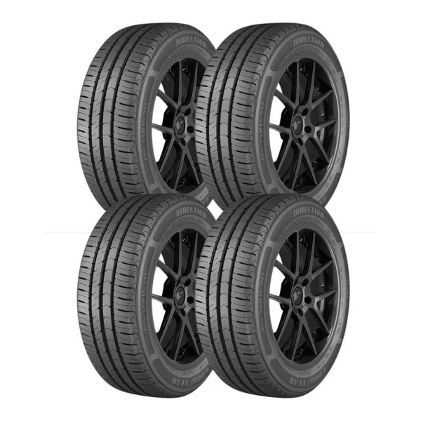 Goodyear Sport