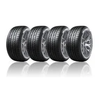 Kumho Crugen