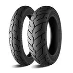 Michelin Scorcher