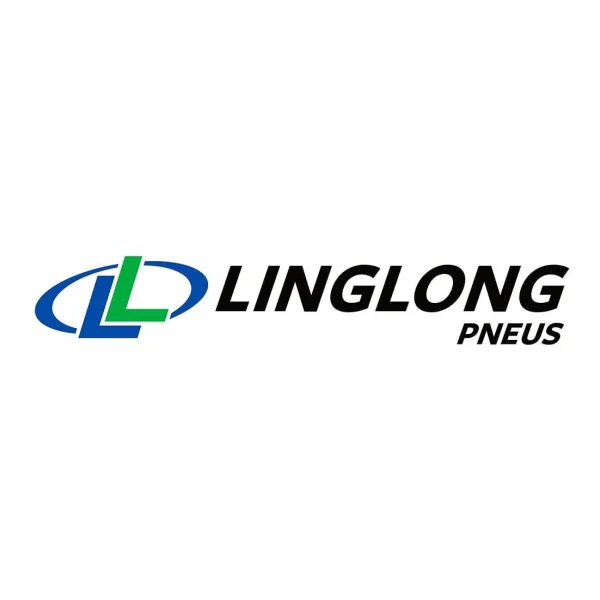 Ling Long AT